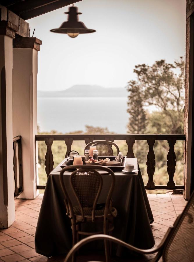 Casa Del Val - Villa Maria Hotel ซาน เบอนาร์ดิโน ภายนอก รูปภาพ