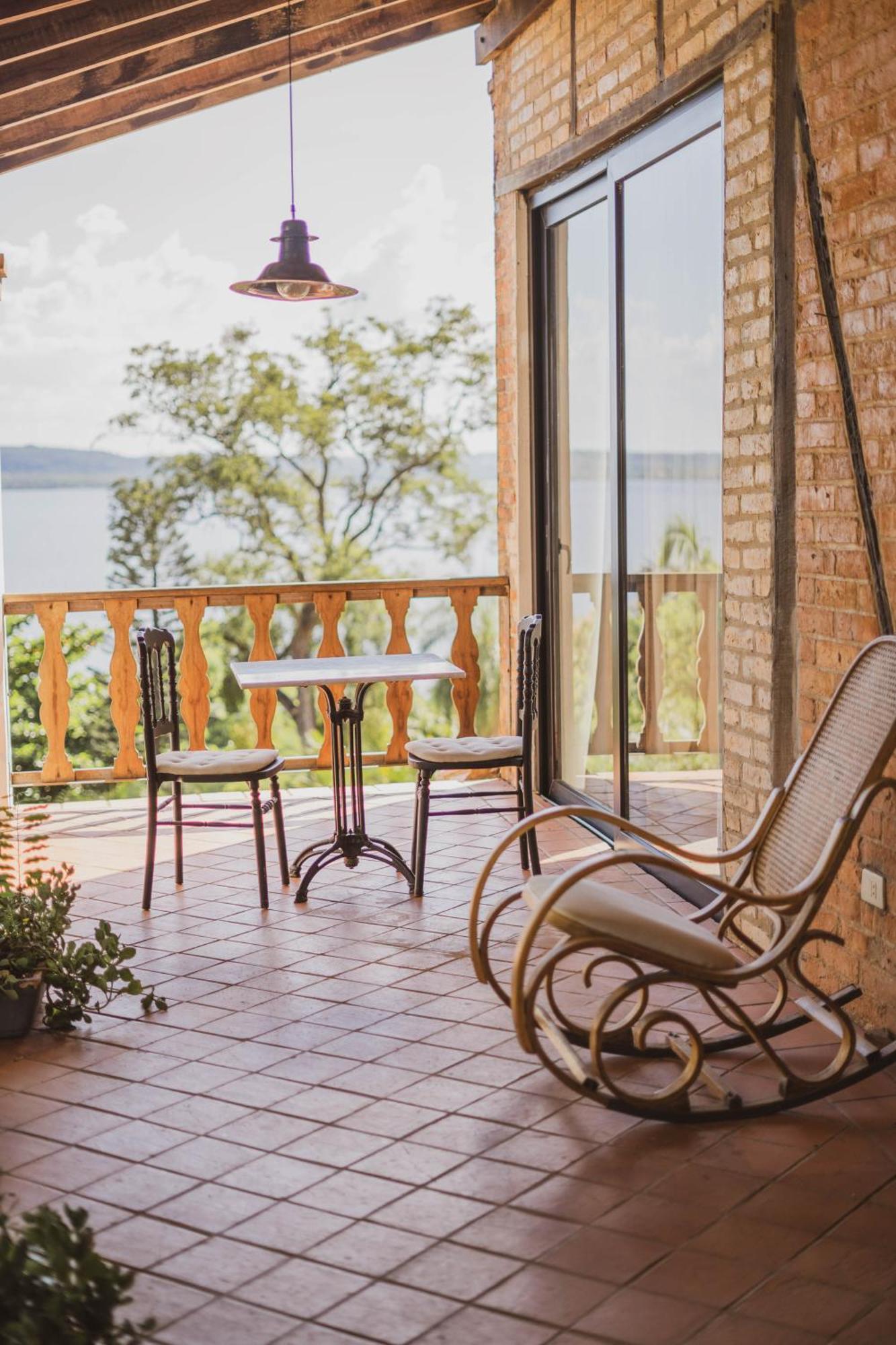 Casa Del Val - Villa Maria Hotel ซาน เบอนาร์ดิโน ภายนอก รูปภาพ